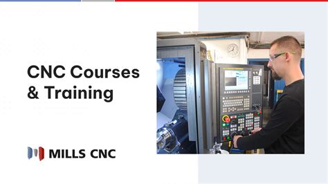 cnc machine training institute in faridabad|cnc training courses.